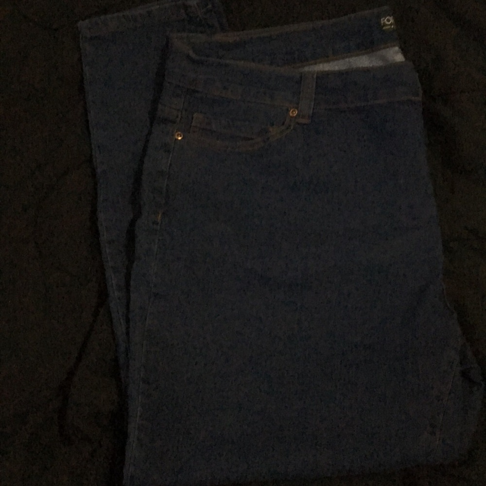 Forever 21 size 20 NWOT